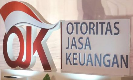 SEKTOR JASA KEUANGAN TERJAGA STABIL DENGAN KINERJA YANG BAIK, DI TENGAH KETIDAKPASTIAN YANG MASIH TINGGI