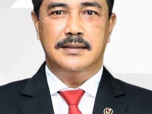 Imipas Melakukan Terobosan Baru Inkopasindo Untuk Transparansi Di Lapas