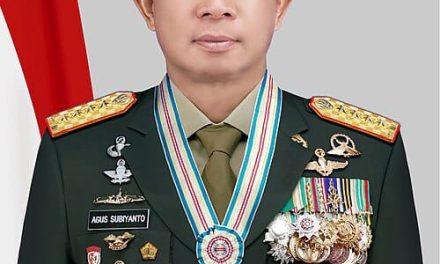 TNI AL gagalkan penyelundupan 48,5 kg sabu di Dumai Dapatkan Apresiasi Dari Panglima TNI