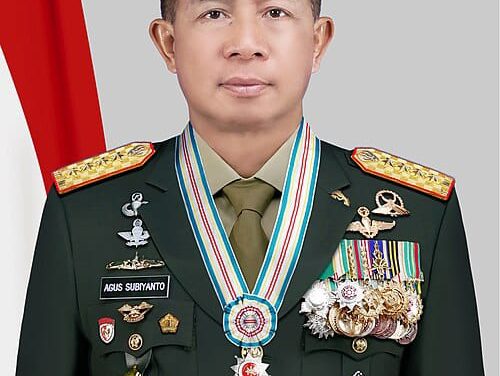 TNI AL gagalkan penyelundupan 48,5 kg sabu di Dumai Dapatkan Apresiasi Dari Panglima TNI