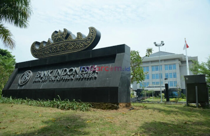 STABILITAS HARGA TERJAGA, INFLASI LAMPUNG AGUSTUS 2025 TETAP BAIK