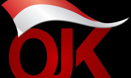 OJK DORONG EKOSISTEM PETERNAKAN SAPI DI LAMPUNG