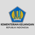 DJBC Kemenkeu dan Peluang Lolos CPNS 2026