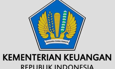 DJBC Kemenkeu dan Peluang Lolos CPNS 2026