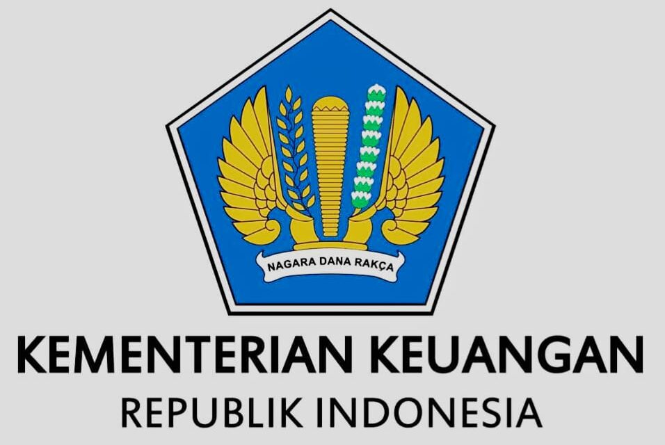 DJBC Kemenkeu dan Peluang Lolos CPNS 2026