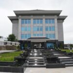 PROVINSI LAMPUNG CATATKAN DEFLASI PADA AWAL TAHUN 2026