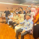 EL’S COFFEE ROASTERY MENGIKUTI HILIRISASI SEKTOR EKRAF