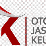 PENUNJUKAN ANGGOTA DEWAN KOMISIONER PENGGANTI KETUA DEWAN KOMISIONER, WAKIL KETUA DEWAN KOMISIONER, DAN KEPALA  EKSEKUTIF PENGAWAS PASAR 6MODAL, KEUANGAN DERIVATIF DAN BURSA KARBON