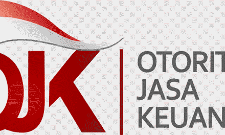 PENUNJUKAN ANGGOTA DEWAN KOMISIONER PENGGANTI KETUA DEWAN KOMISIONER, WAKIL KETUA DEWAN KOMISIONER, DAN KEPALA  EKSEKUTIF PENGAWAS PASAR 6MODAL, KEUANGAN DERIVATIF DAN BURSA KARBON