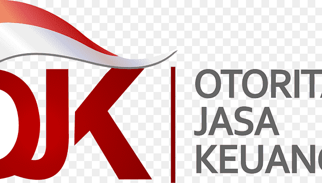 SURVEI NASIONAL LITERASI DAN INKLUSI KEUANGAN (SNLIK) 2026,  UPAYA MENGUKUR PEMAHAMAN DAN AKSES KEUANGAN MASYARAKAT INDONESIA