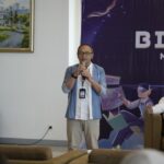 BI Dorong Penguatan Syariah Lewat LaSEF 2026