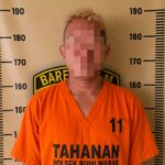 Pura-Pura Isi Daya Saat COD, Pria di Bandar Lampung Bawa Kabur Ponsel Rp3,5 Juta