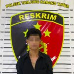 Kenalan di Media Sosial Berujung Petaka, Mahasiswi Kehilangan Motor dan Ponsel Usai Diajak ke Kos