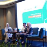 OJK: KREDIT PRODUKTIF, UMKM, DAN INVESTASI MASYARAKAT LAMPUNG TERUS MENGUAT