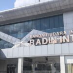 Bandara Internasional Radin Inten II Lampung Gelar Latihan Penanggulangan Keadaan Darurat (PKD) Skala Penuh Tahun 2026
