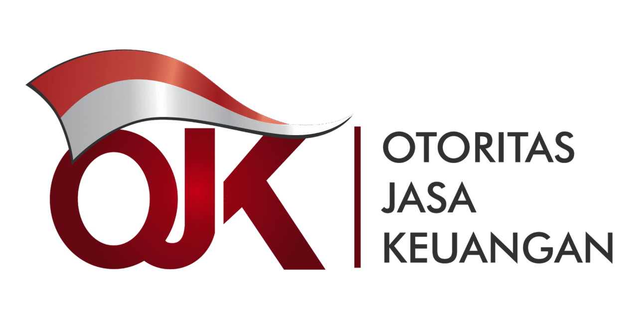 OJK BERSAMA PEMKAB PESISIR BARAT WUJUDKAN INKLUSI KEUANGAN NYATA: 150 GURU DAN TENAGA PENDIDIK TERIMA POLIS ASURANSI JIWA
