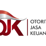OJK BERSAMA PEMKAB PESISIR BARAT WUJUDKAN INKLUSI KEUANGAN NYATA: 150 GURU DAN TENAGA PENDIDIK TERIMA POLIS ASURANSI JIWA