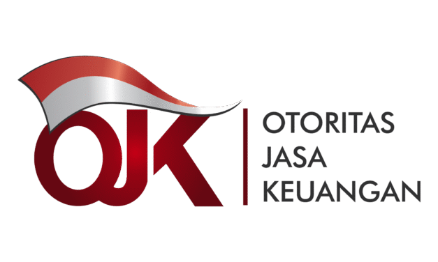 OJK BERSAMA PEMKAB PESISIR BARAT WUJUDKAN INKLUSI KEUANGAN NYATA: 150 GURU DAN TENAGA PENDIDIK TERIMA POLIS ASURANSI JIWA