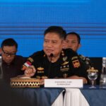 Bea Cukai Sumbagbar dan Bea Cukai Bandar Lampung Musnahkan Rokok dan Miras Ilegal Senilai 68,8 Miliar Rupiah dan Catat Kinerja Positif Hingga September 2026