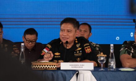 Bea Cukai Sumbagbar dan Bea Cukai Bandar Lampung Musnahkan Rokok dan Miras Ilegal Senilai 68,8 Miliar Rupiah dan Catat Kinerja Positif Hingga September 2026